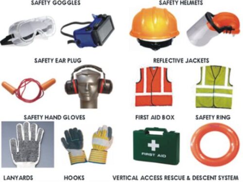 safety-equipment-500x375
