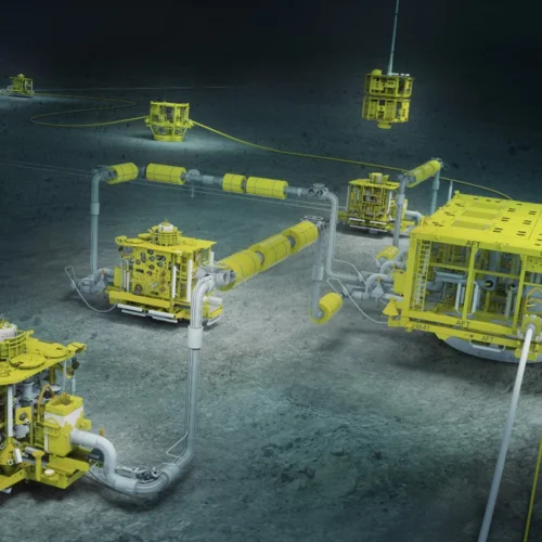 subsea_production_system_mohonord_01_1920x1080-500x500